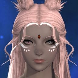 Zhal Ymir