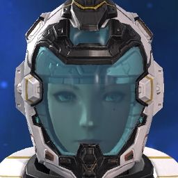 Garlant_M's Avatar