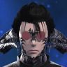 Aretuz's Avatar