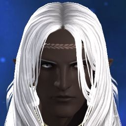 Saikyouhakaisin Yuuta