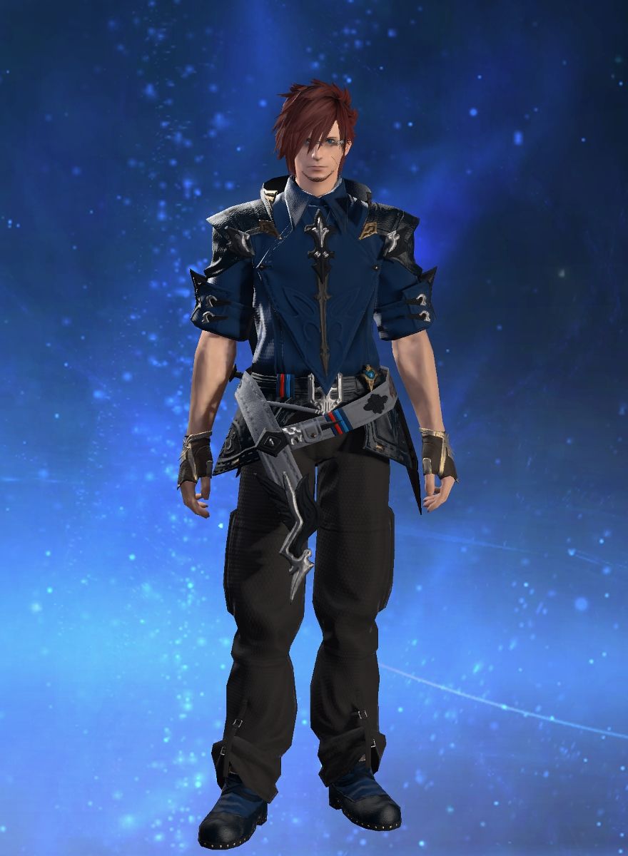 Zephyr Thane