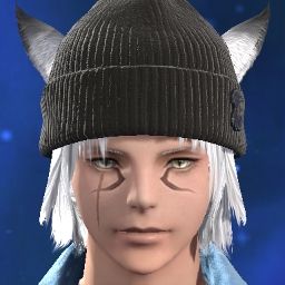 Haru Kaito