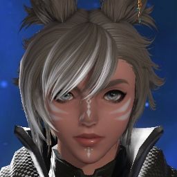 Lexia Kusakari