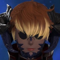 HerptyDerpoty's Avatar