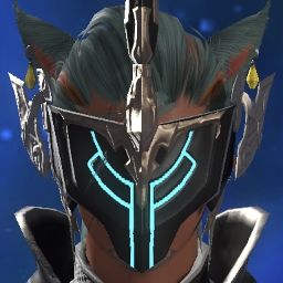 blazign's Avatar