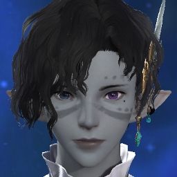 RenMage's Avatar