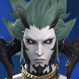 Nobiru Allium