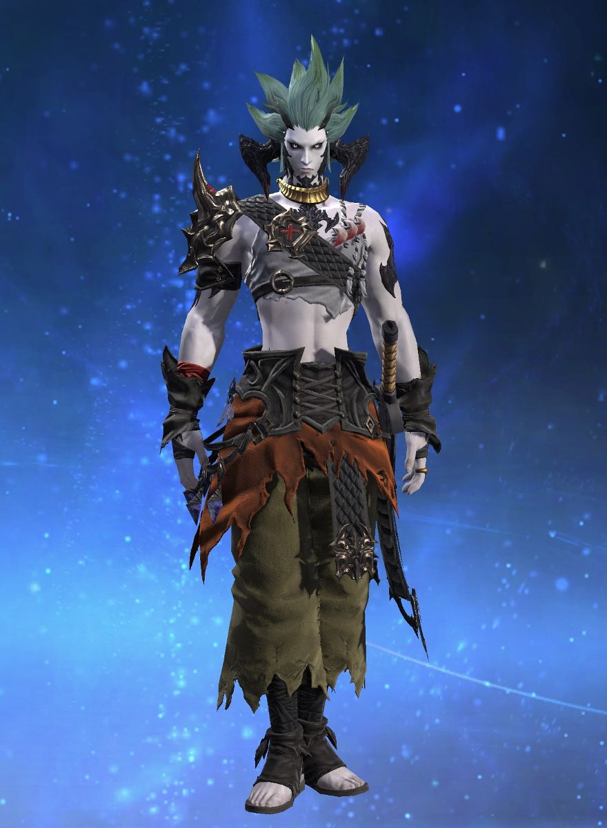 Nobiru Allium