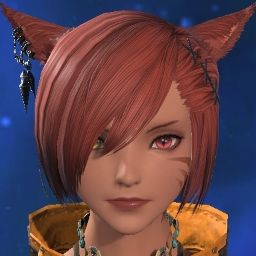 sakuyuki's Avatar