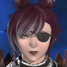 Shadeow's Avatar