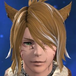 Fenris Halogi