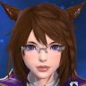 Cryptson's Avatar