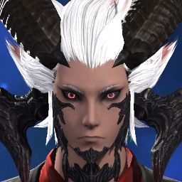 Yusei Fudo