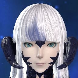 totoko's Avatar