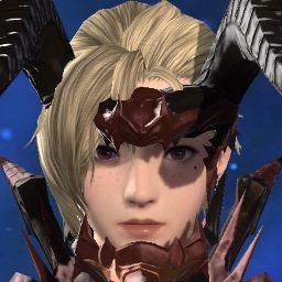 Aelwyn Mcdoom