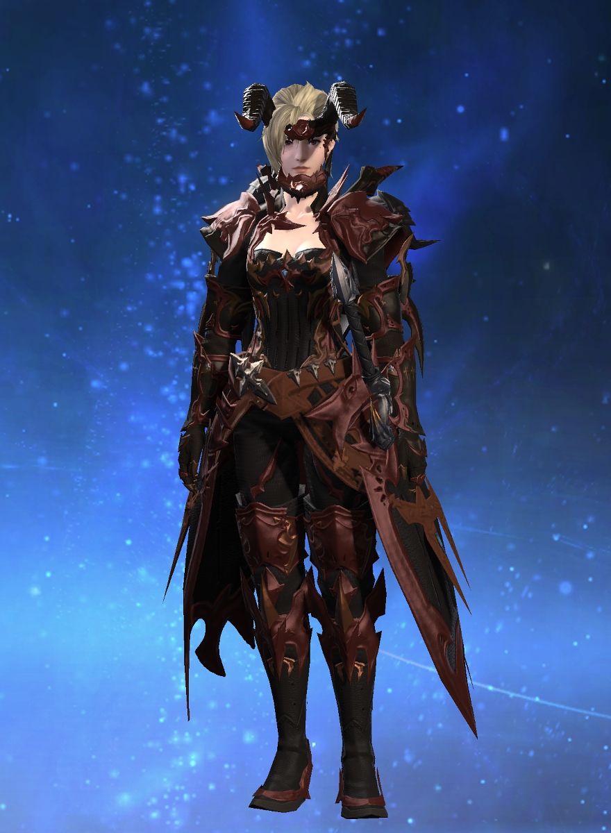 Aelwyn Mcdoom