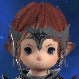 Mabo Curios