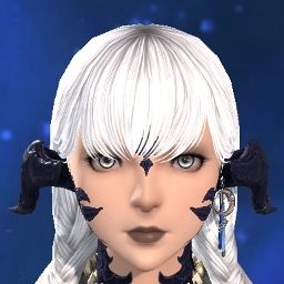 Hecate Atropos