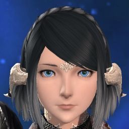 Amaya Mikazuki