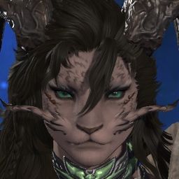 Cybele Magnamater