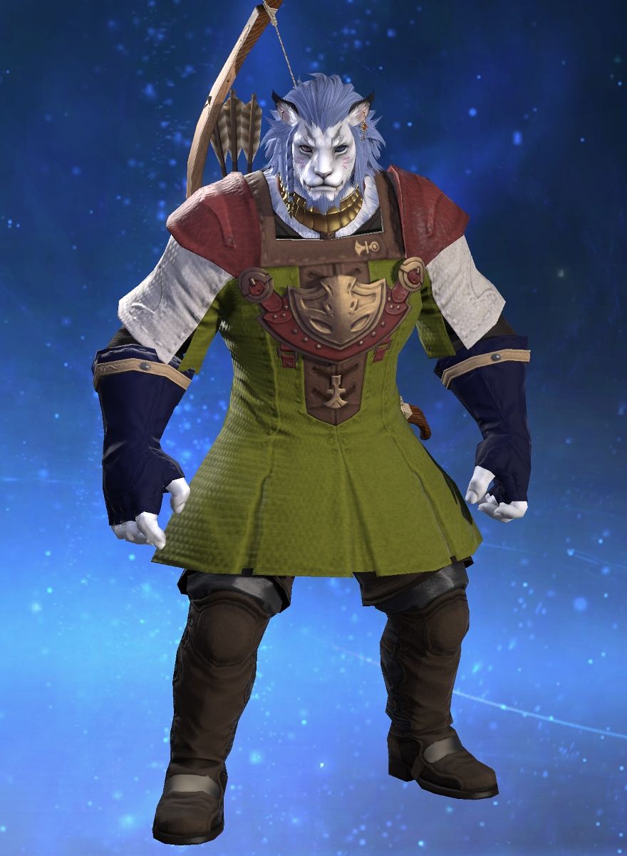 Tori Himemiya