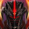 FlockOfMoose's Avatar