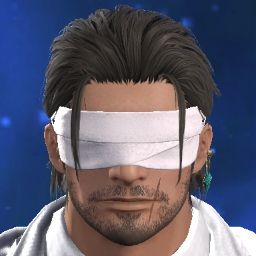 BearGreeD's Avatar