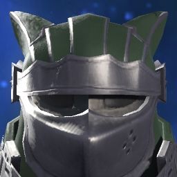 Itsuki Val'bane
