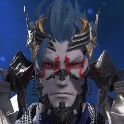 Waiteur Dragnir
