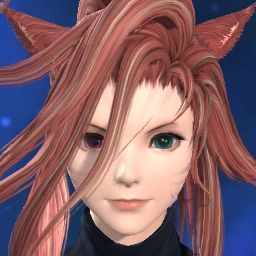 Anubis Ymir