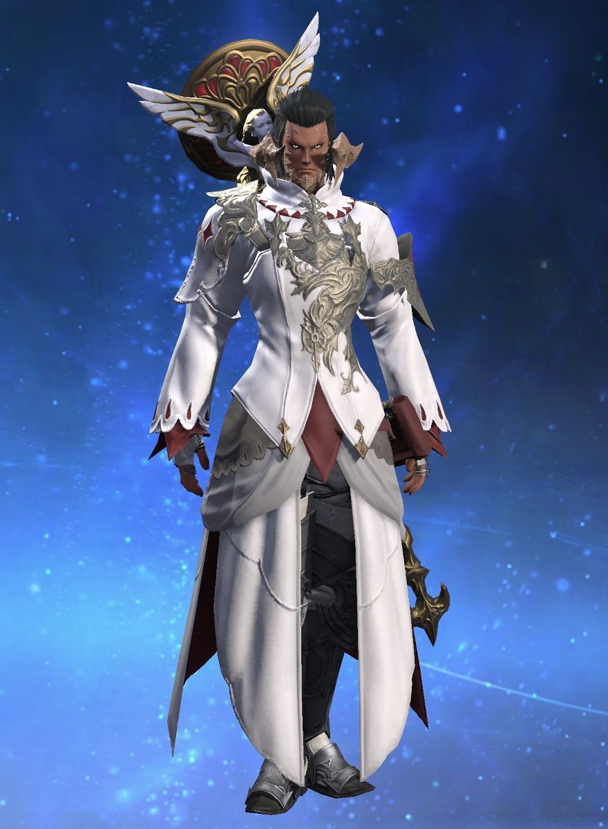 Kravven Khalig