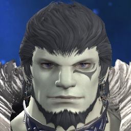 Noiek Jalquist