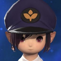 Rabi En-rose