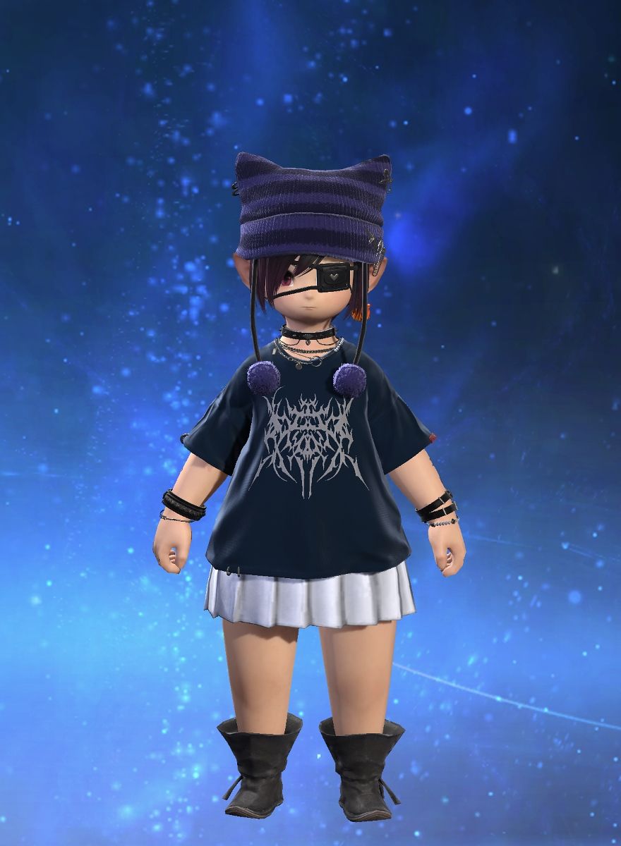 Rabi En-rose