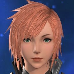 Syraph's Avatar