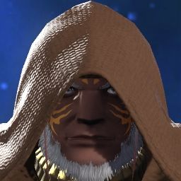 Mighty Observer