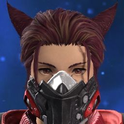 Hiro Kuki