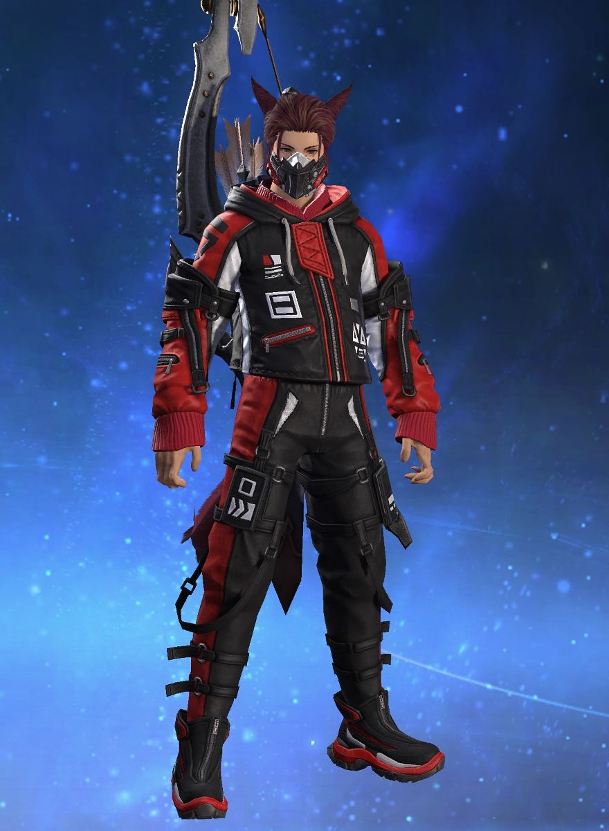 Hiro Kuki