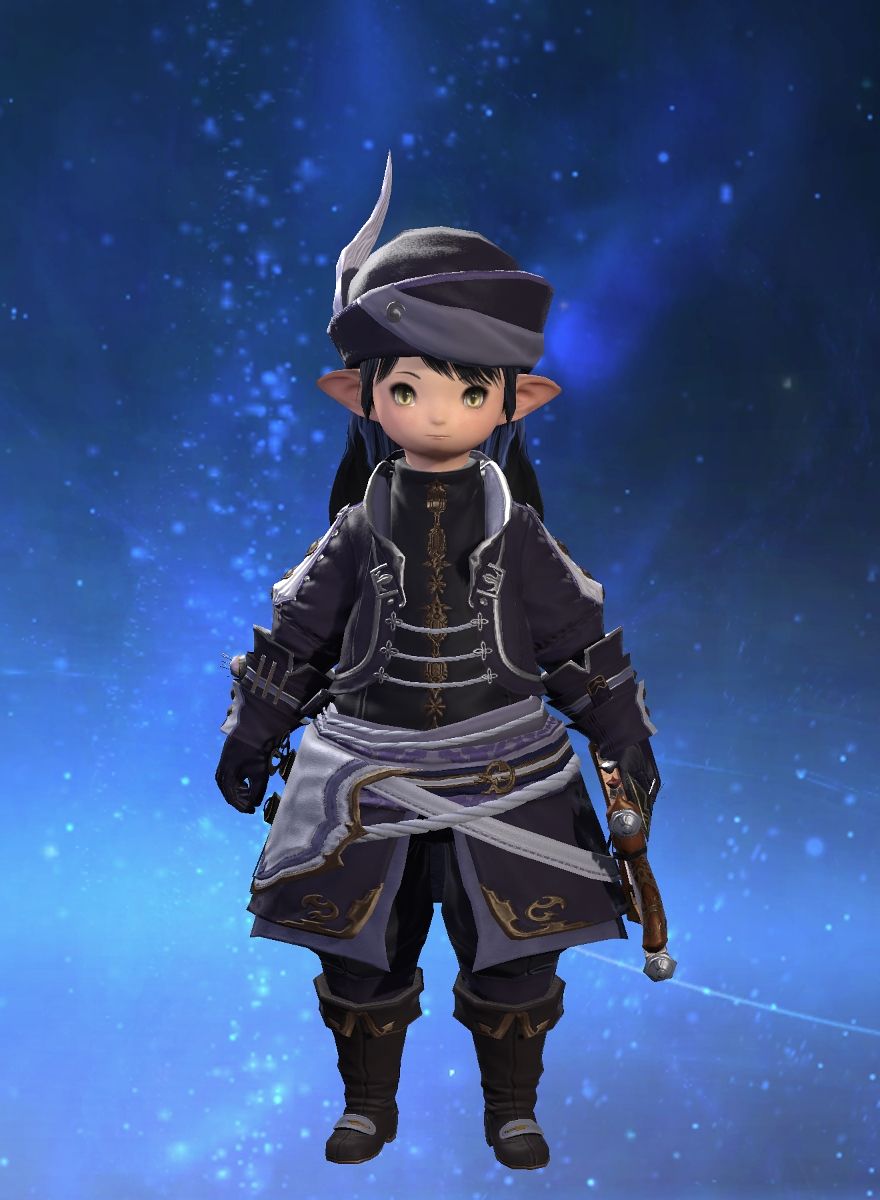 Aozora Tenwa