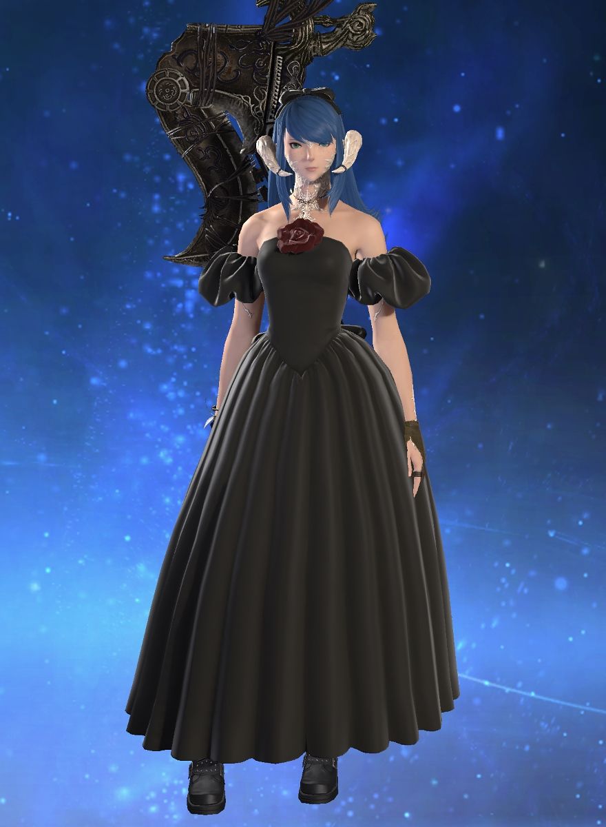Sekka Mihata