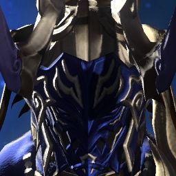 Mortalis Draven