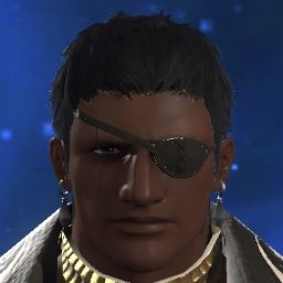Amari Mars