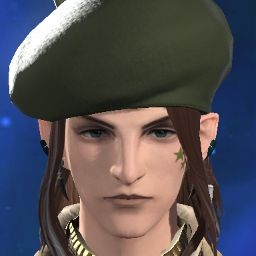 WaveIn's Avatar