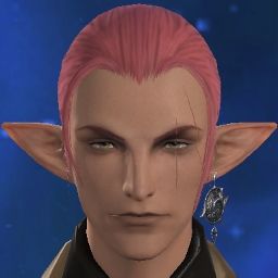 Kanohara's Avatar