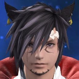 mogunoe's Avatar