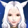 Sadge's Avatar