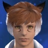 Hero Tia