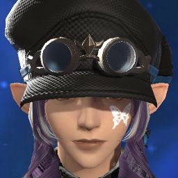 KDougherty55's Avatar