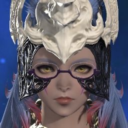 KDougherty55's Avatar