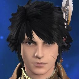 Ryoma Nagare